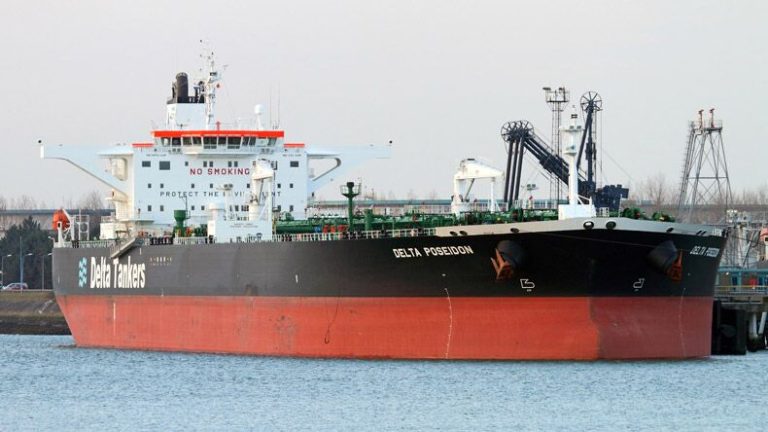 iran-greek-tankers