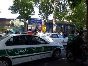 iran-ilam-shooting-incident iran-ilam-shooting-incident