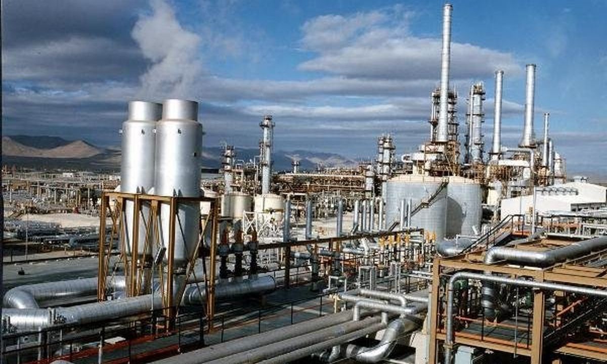 iran-natrual-gas-refinery iran-natrual-gas-refinery