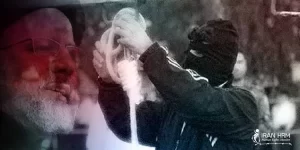 iran-prisoners-executed-in-2021 iran-prisoners-executed-in-2021