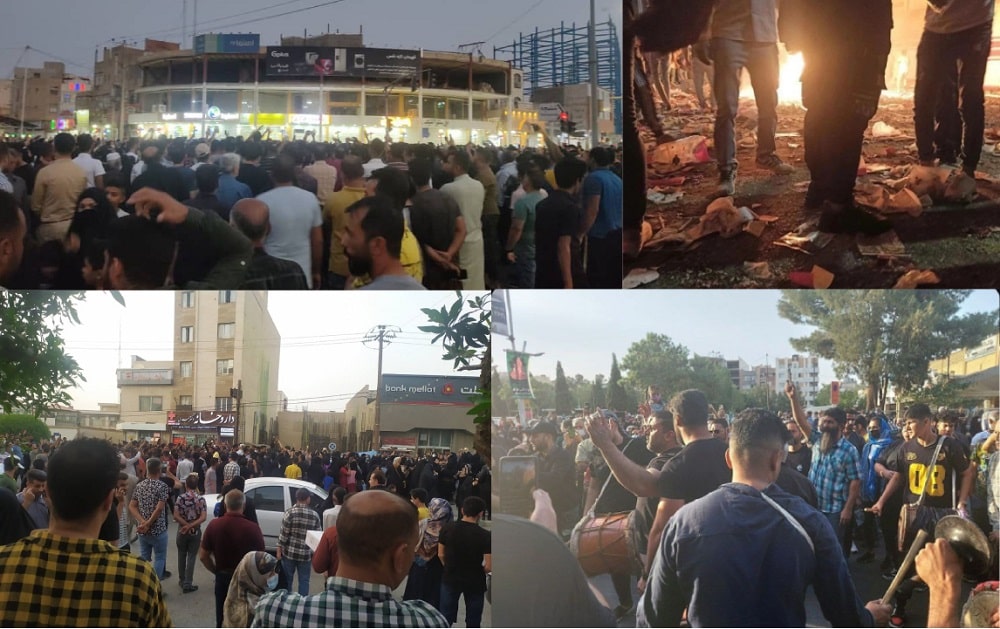 iran-protests-27052022 iran-protests-27052022