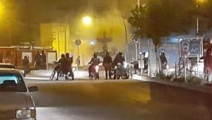 iran-protests-may-15-2022 iran-protests-may-15-2022