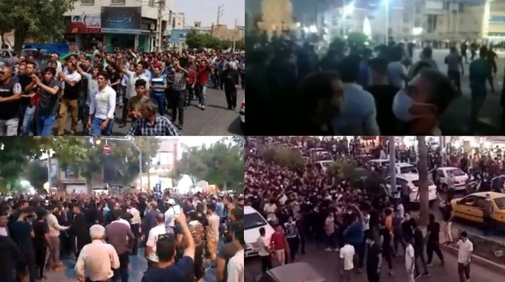 iran-protests-mixed-17052022 iran-protests-mixed-17052022