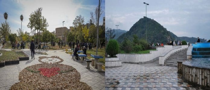 iran-shiraz-lahijan