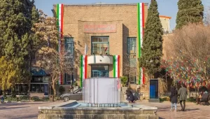 iran-tehran-artists-park