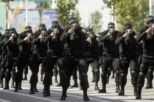 iran-terrorism iran-terrorism