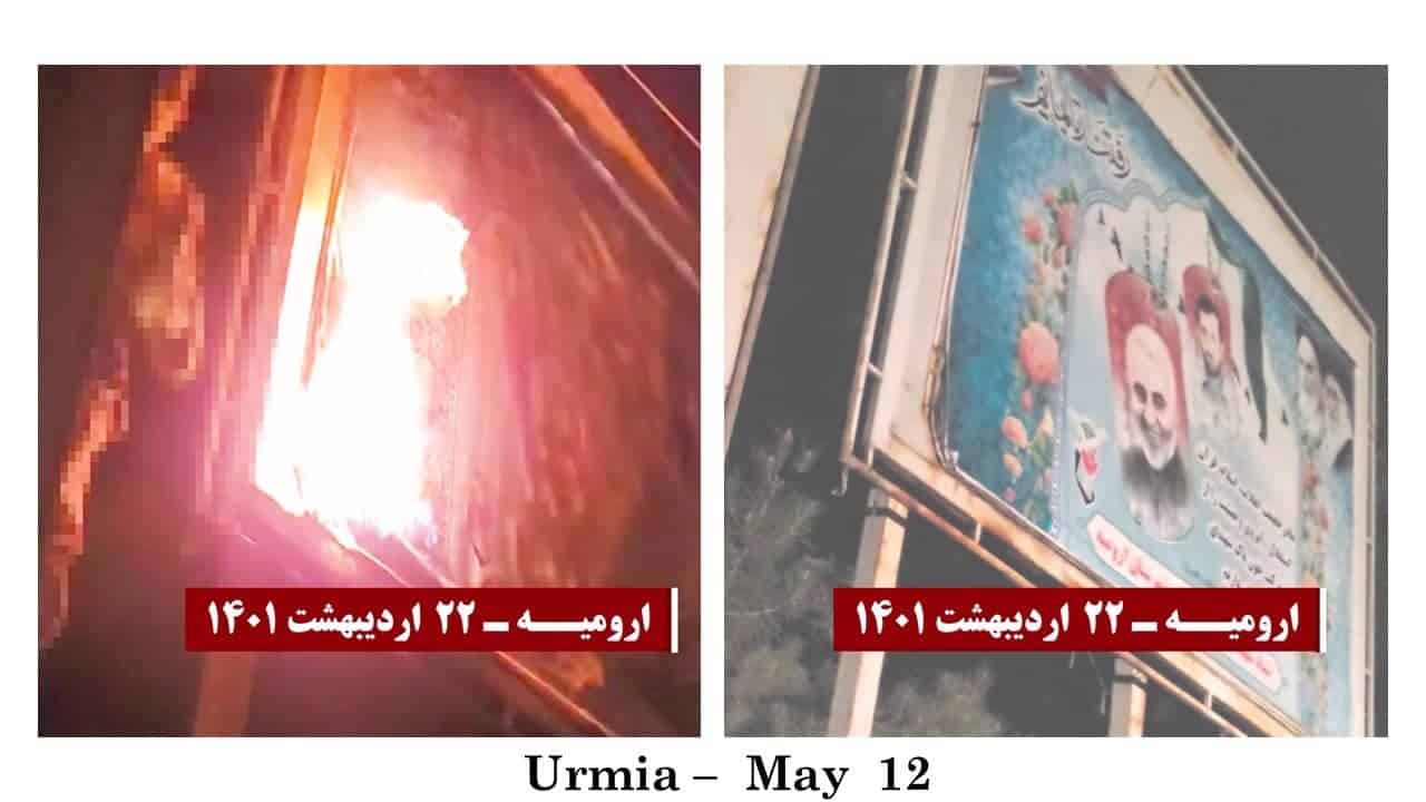 iran-torching-pictures-14052022-7 iran-torching-pictures-14052022-7
