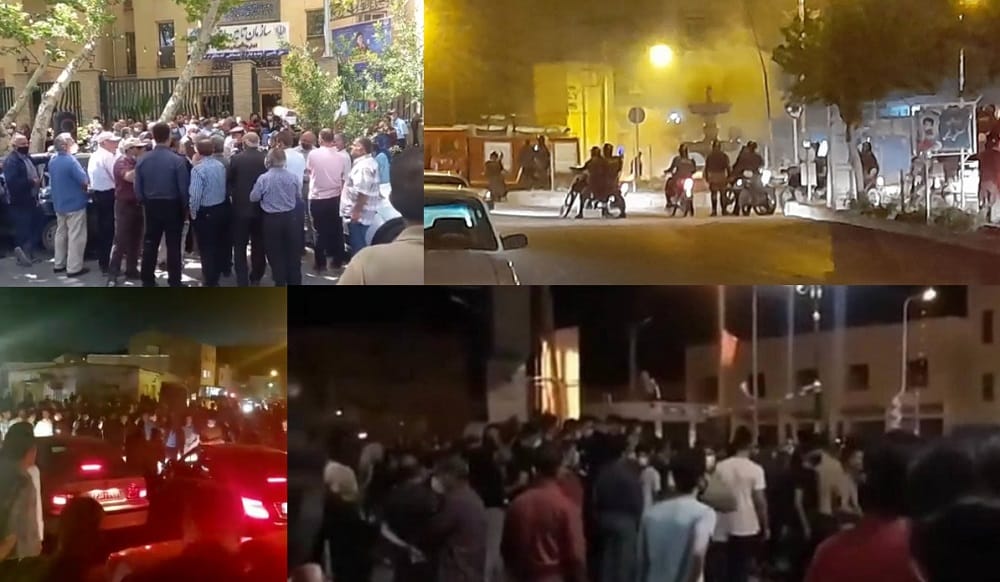 iran-uprising-16052022-Copy iran-uprising-16052022-Copy