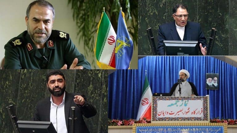 iranian-state-officials-bread-uprising-Copy