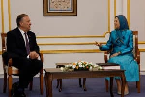 mike-pompeo-maryam-rajavi mike-pompeo-maryam-rajavi