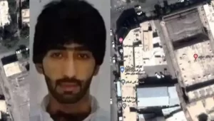 mohammad-bameri-baluch mohammad-bameri-baluch