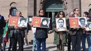 protests-hamid-nouri-trial-stockholm-3 protests-hamid-nouri-trial-stockholm-3