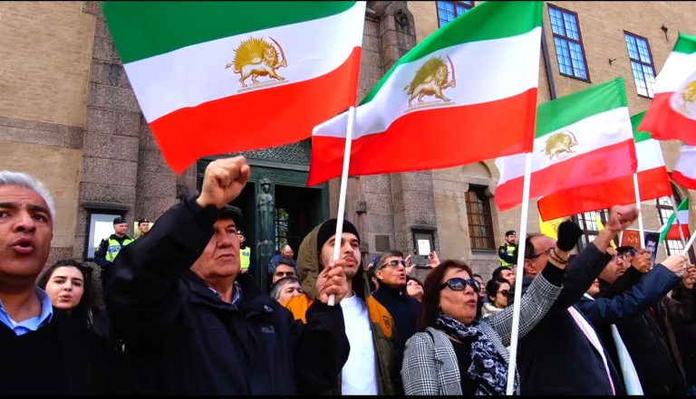 sweden-stockholm-iranians2