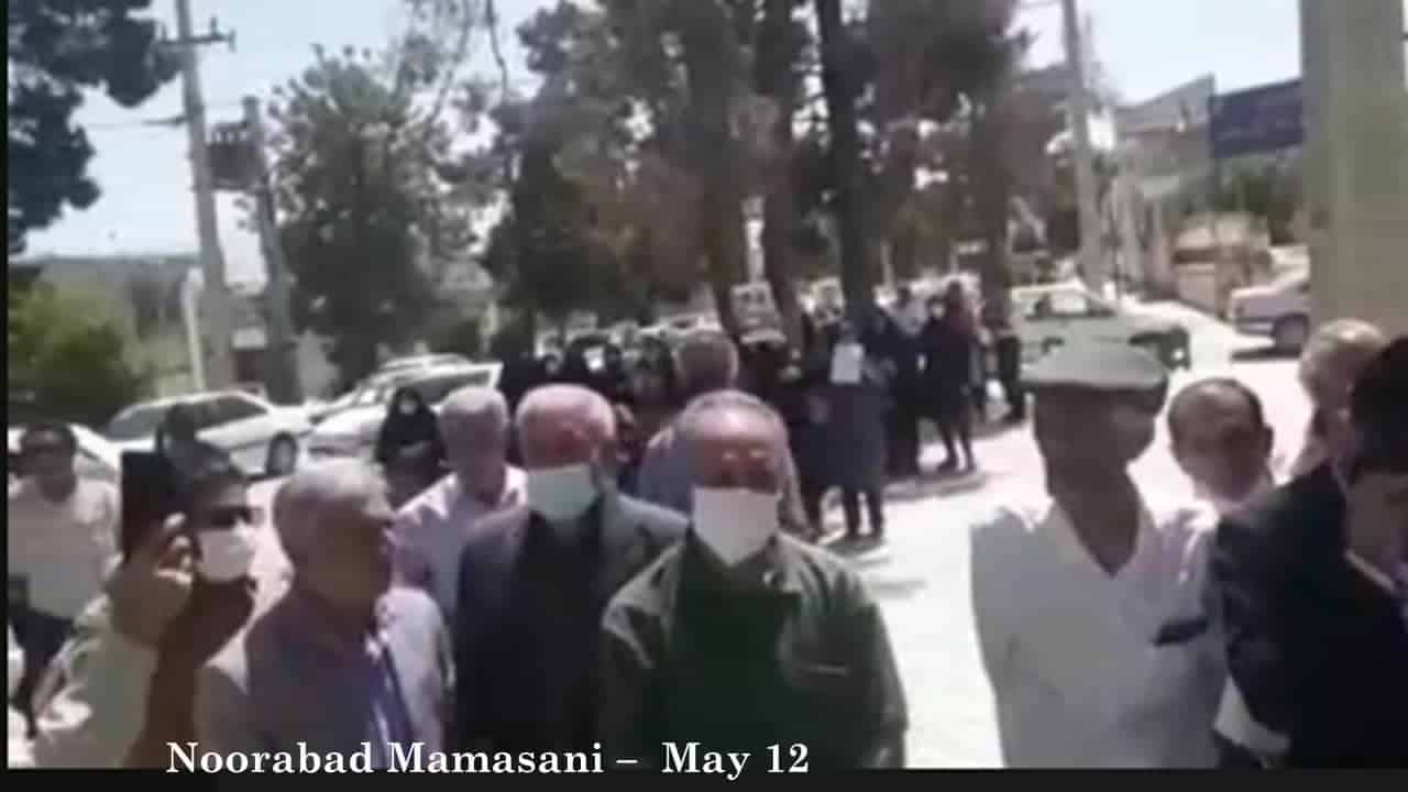 teachers-protests-12052022-9 teachers-protests-12052022-9