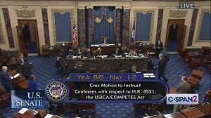 us-senate-cruz-motion