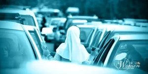 Child-labor-2022-NCRI-Womens-Committee Child-labor-2022-NCRI-Womens-Committee