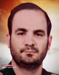 FUTqLhkXoAITMF0 FUTqLhkXoAITMF0