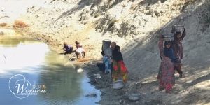 Five-chidren-drown-within-hootags-in-a-week Five-chidren-drown-within-hootags-in-a-week