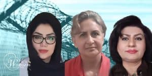 Four-Christian-women-sentenced-to-17-years-min Four-Christian-women-sentenced-to-17-years-min
