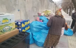 Iran-homelessness Iran-homelessness