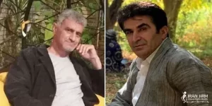 Iranian-teachers-Eskandar-Lotfi Iranian-teachers-Eskandar-Lotfi