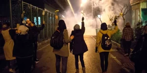 Iranians-want-regime-change Iranians-want-regime-change