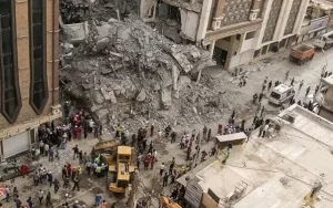 Metropol-abadan-iran-collapsed-building Metropol-abadan-iran-collapsed-building