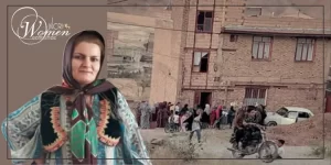 Sargol-Akbari-femicide-Iran Sargol-Akbari-femicide-Iran
