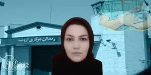 Soada-Khadirzadeh-gives-birth-in-prison-by-C-section Soada-Khadirzadeh-gives-birth-in-prison-by-C-section