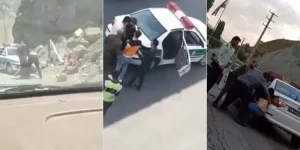 Violent-arrest-sheds-light-on-Iran-security-forces-brutality Violent-arrest-sheds-light-on-Iran-security-forces-brutality