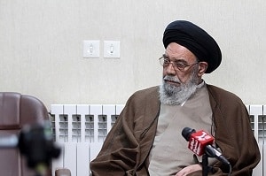 Yousef-Tababaeinejad-the-Friday-prayer-leader-and-the-Supreme-Leaders-representative-in-Isfahan-Copy Yousef-Tababaeinejad-the-Friday-prayer-leader-and-the-Supreme-Leaders-representative-in-Isfahan-Copy