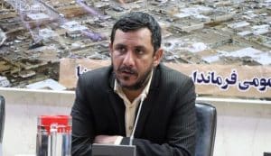 ali-jafari-governor-shahreza ali-jafari-governor-shahreza