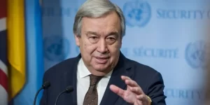 antonio-guterres antonio-guterres