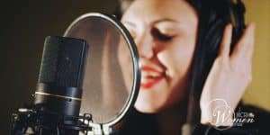 four-female-singers-arrested four-female-singers-arrested