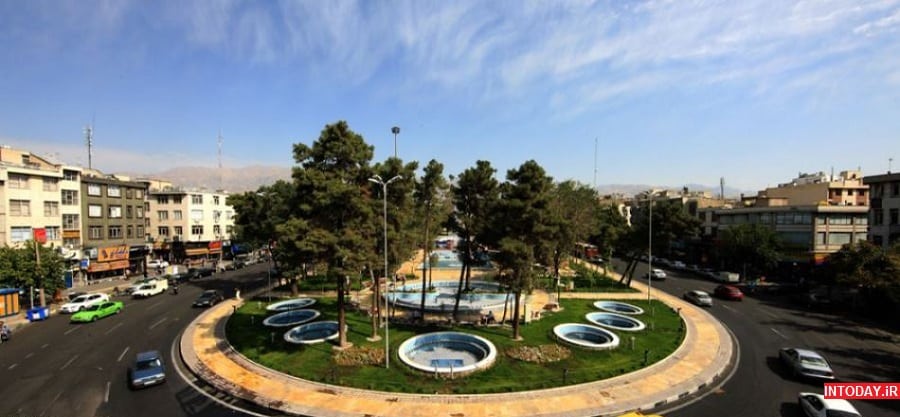 haft-houz-tehran haft-houz-tehran