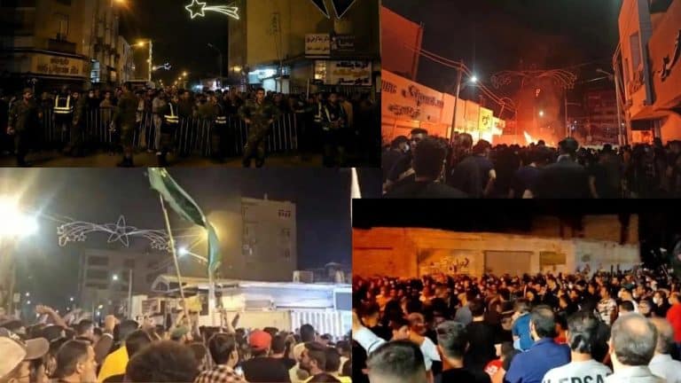 iran-abadan-protests-june