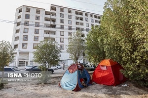 iran-ahvaz-edalat2-building iran-ahvaz-edalat2-building