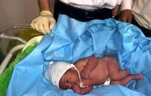 iran-babies-found2 iran-babies-found2