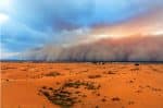 iran-environment-desert