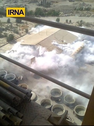 iran-firuzabad-plant-accident iran-firuzabad-plant-accident