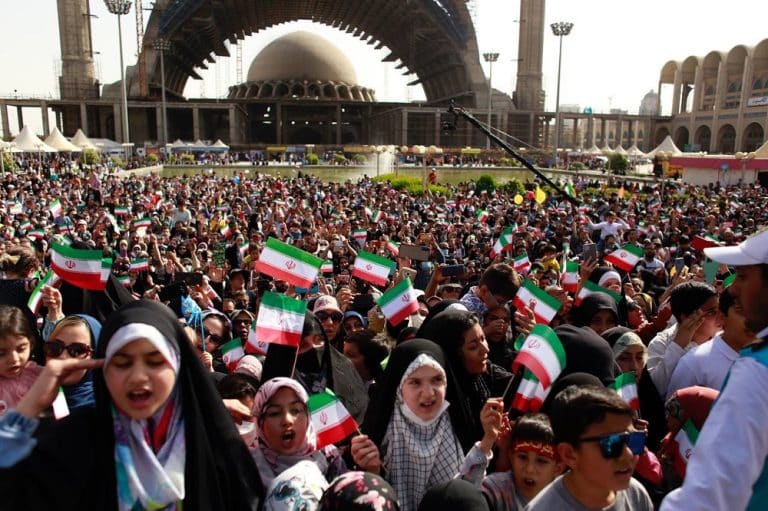 iran-heil-commander