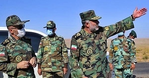 iran-irgc-Copy iran-irgc-Copy