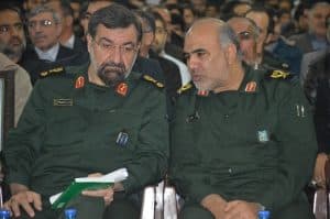 iran-irgc-ali-nasiri-mohsen-rezaei