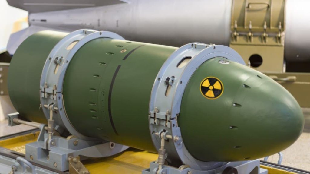 iran-nuclear-weapon