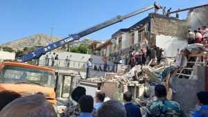 iran-paveh-collapse iran-paveh-collapse