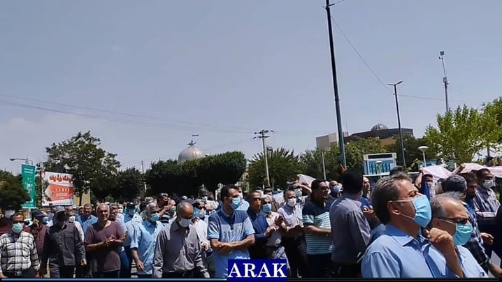 iran-pensioners-protests-08062022-1 iran-pensioners-protests-08062022-1