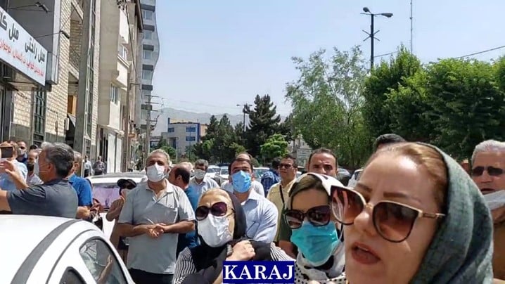 iran-pensioners-protests-08062022-4 iran-pensioners-protests-08062022-4