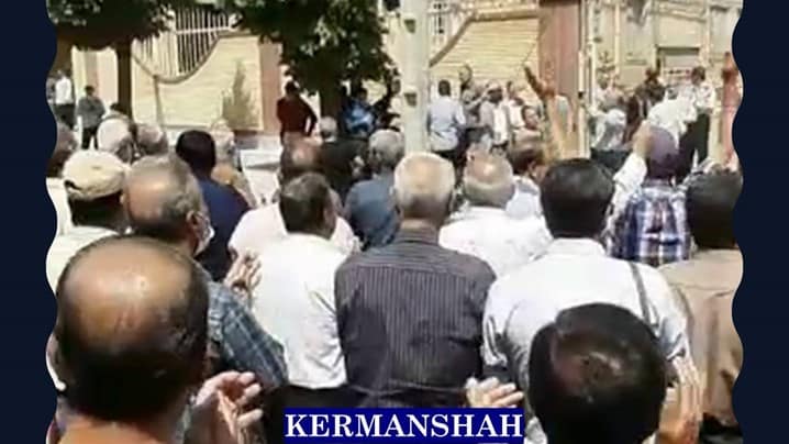 iran-pensioners-protests-08062022-6 iran-pensioners-protests-08062022-6