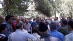 iran-protests-07062022-5