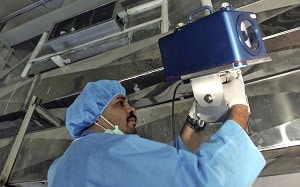 iran-removing-iaea-cameras